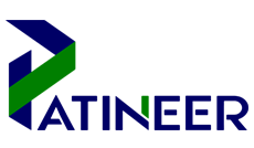 Patineer Co., Ltd.